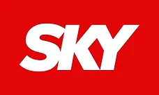 SKY-1.webp